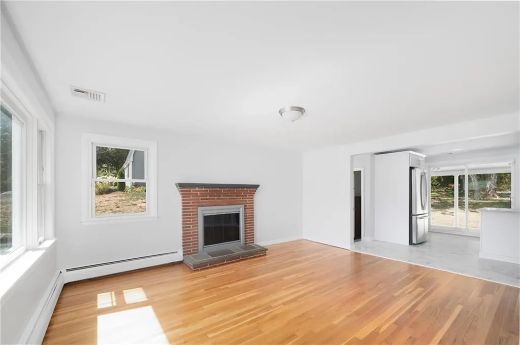 1199 Centerville Road Warwick RI 02886