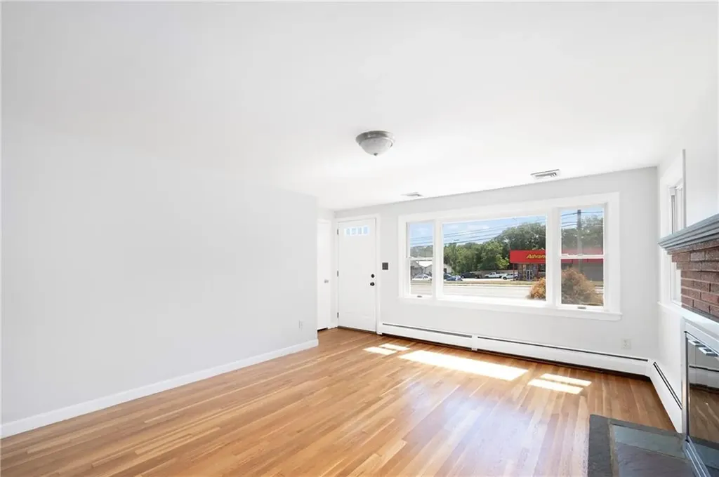 1199 Centerville Road Warwick RI 02886