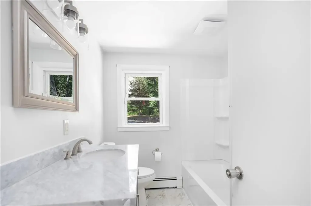 1199 Centerville Road Warwick RI 02886