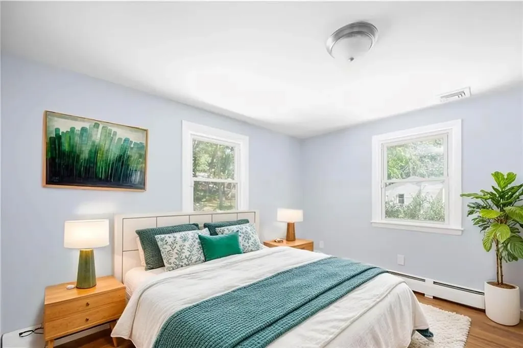 1199 Centerville Road Warwick RI 02886