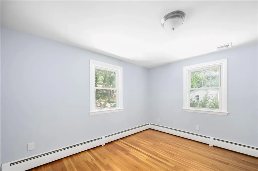 1199 Centerville Road Warwick RI 02886