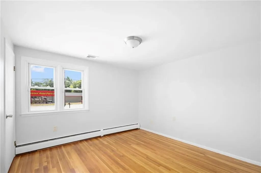 1199 Centerville Road Warwick RI 02886