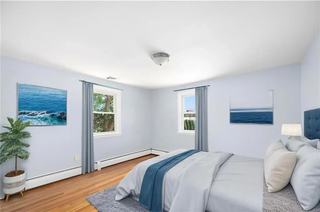 1199 Centerville Road Warwick RI 02886