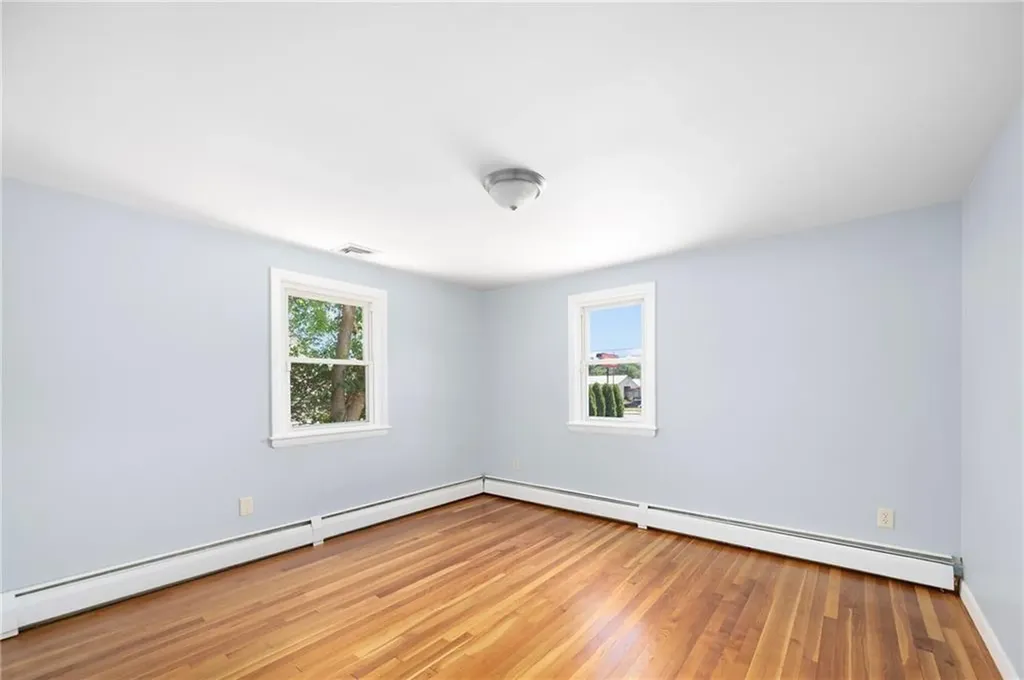 1199 Centerville Road Warwick RI 02886