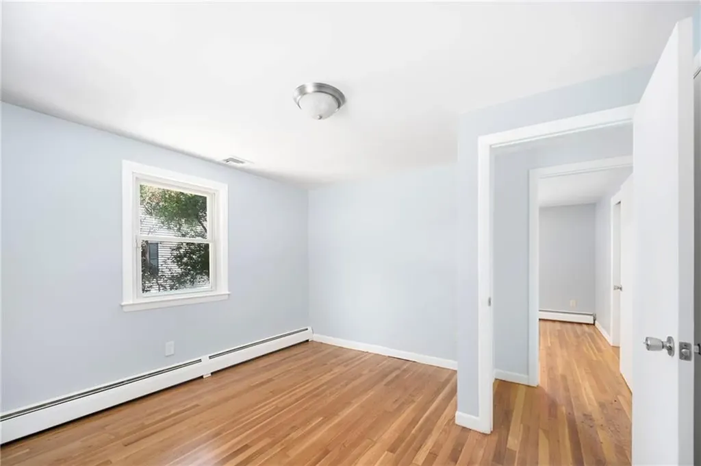 1199 Centerville Road Warwick RI 02886