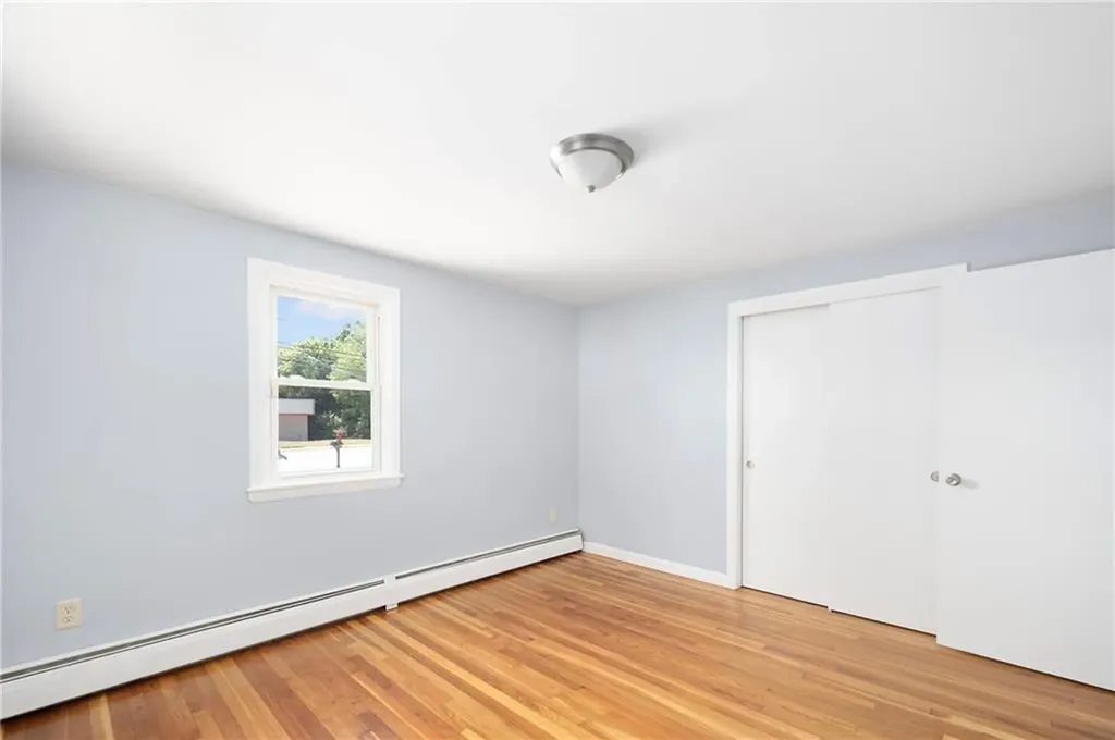 1199 Centerville Road Warwick RI 02886