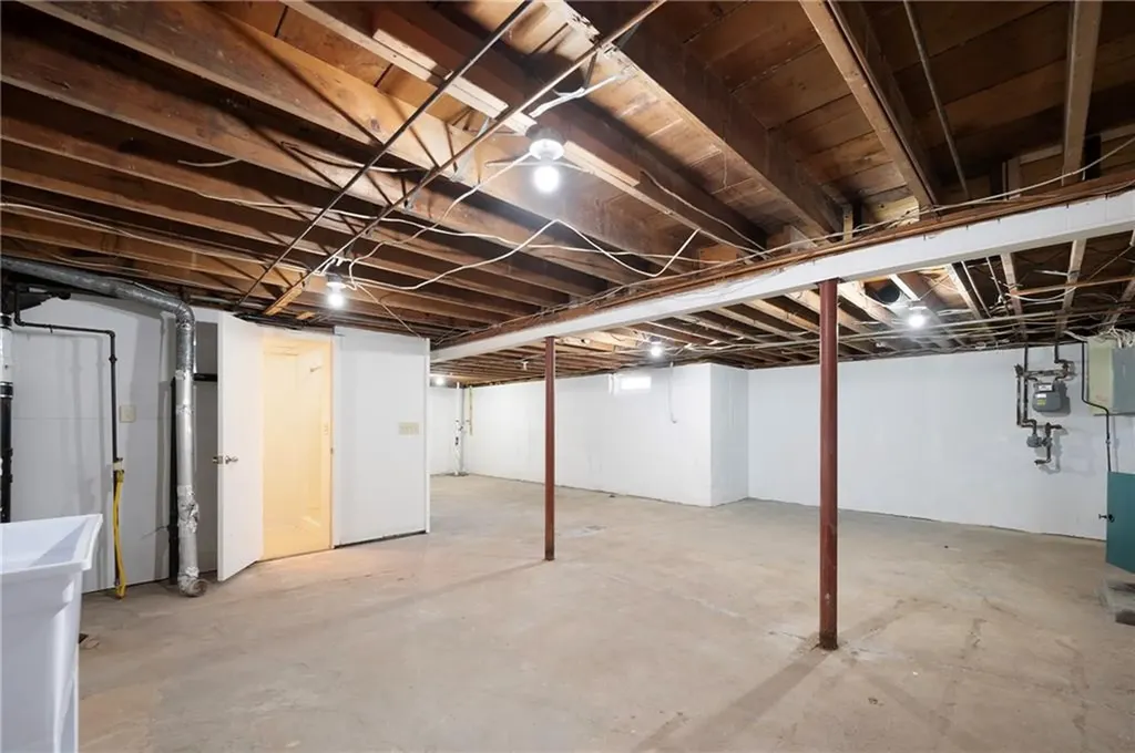 1199 Centerville Road Warwick RI 02886