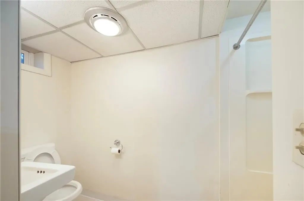 1199 Centerville Road Warwick RI 02886