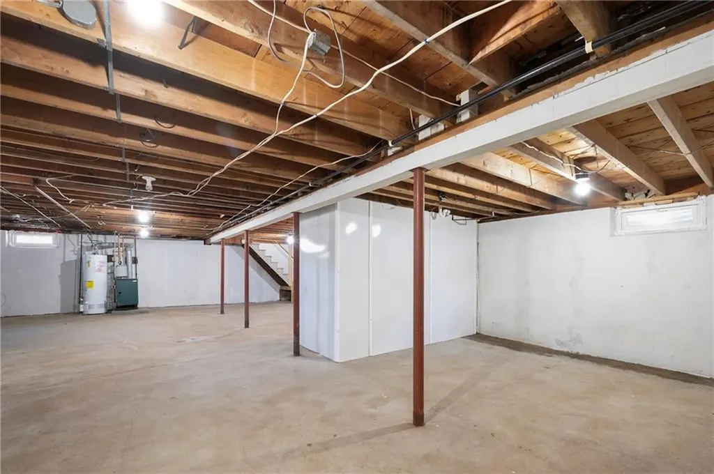 1199 Centerville Road Warwick RI 02886