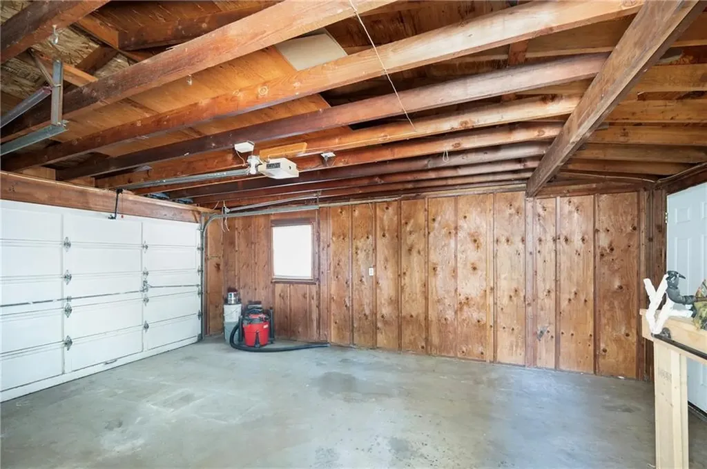 1199 Centerville Road Warwick RI 02886