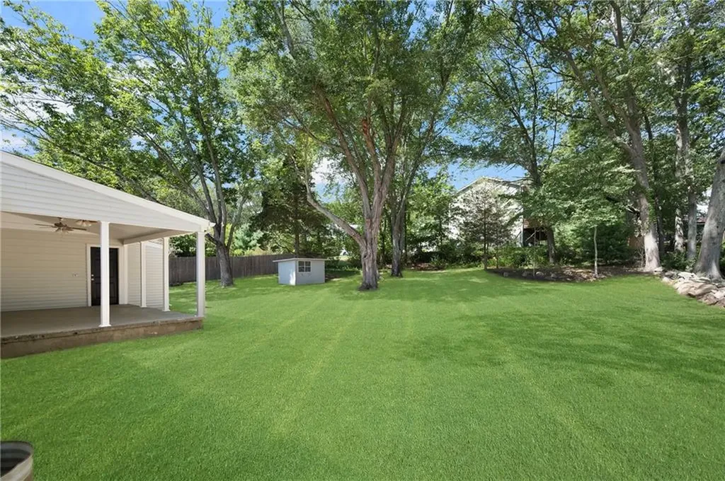 1199 Centerville Road Warwick RI 02886