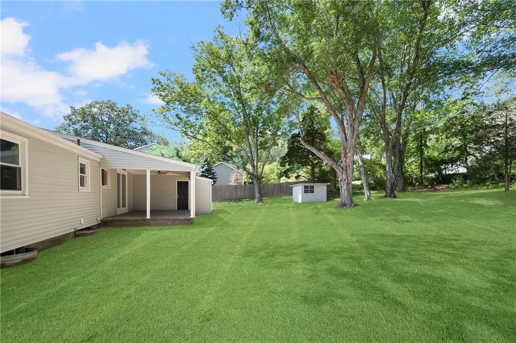 1199 Centerville Road Warwick RI 02886