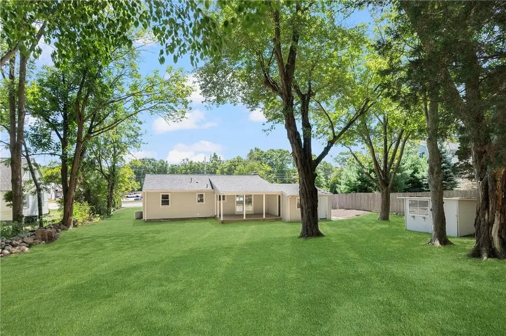 1199 Centerville Road Warwick RI 02886