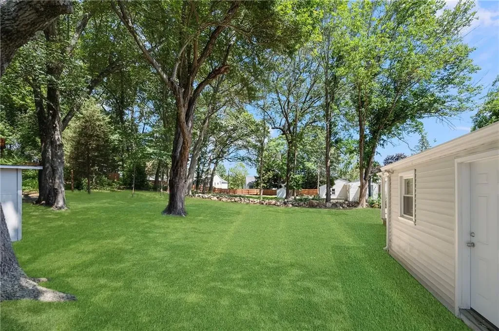 1199 Centerville Road Warwick RI 02886