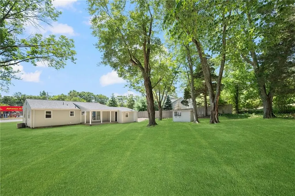 1199 Centerville Road Warwick RI 02886