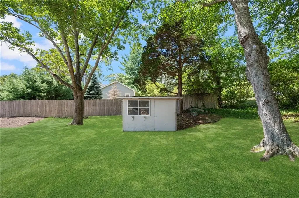 1199 Centerville Road Warwick RI 02886