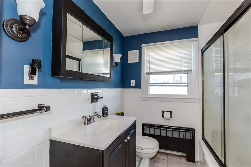 41 Belvedere Street Johnston RI 02919
