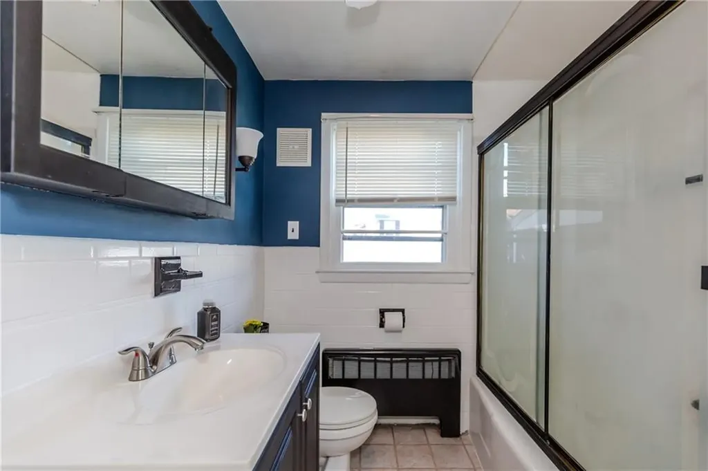 41 Belvedere Street Johnston RI 02919