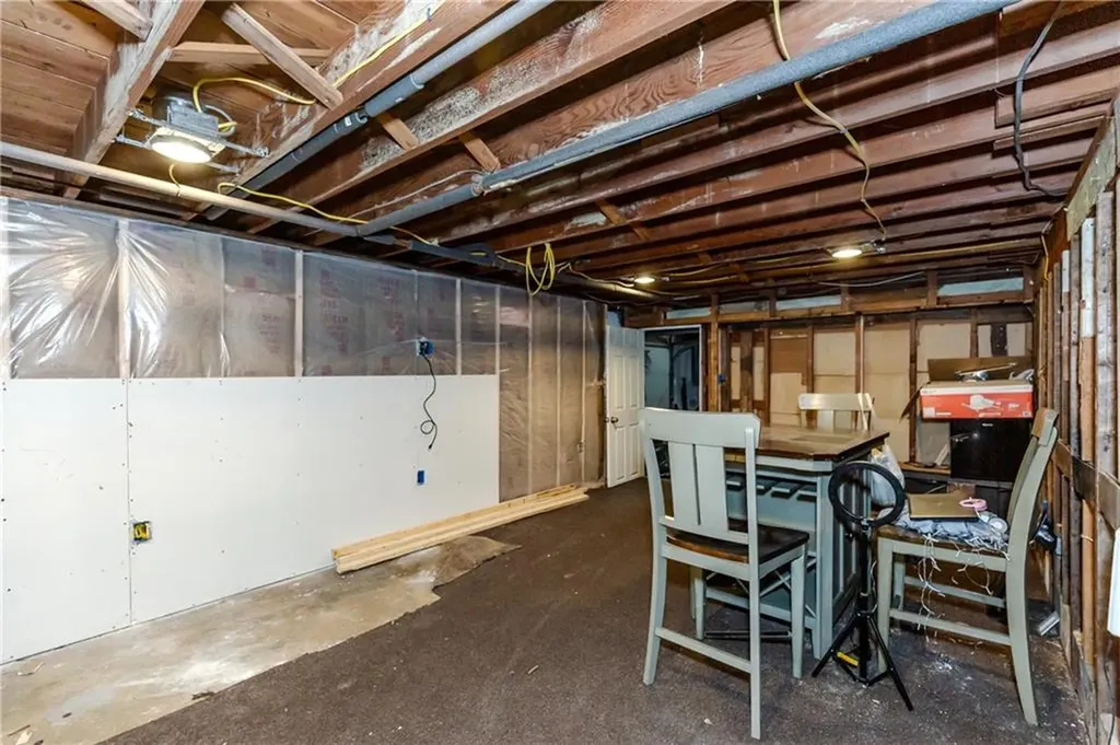 41 Belvedere Street Johnston RI 02919