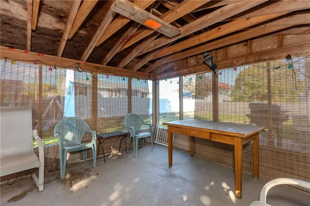 41 Belvedere Street Johnston RI 02919
