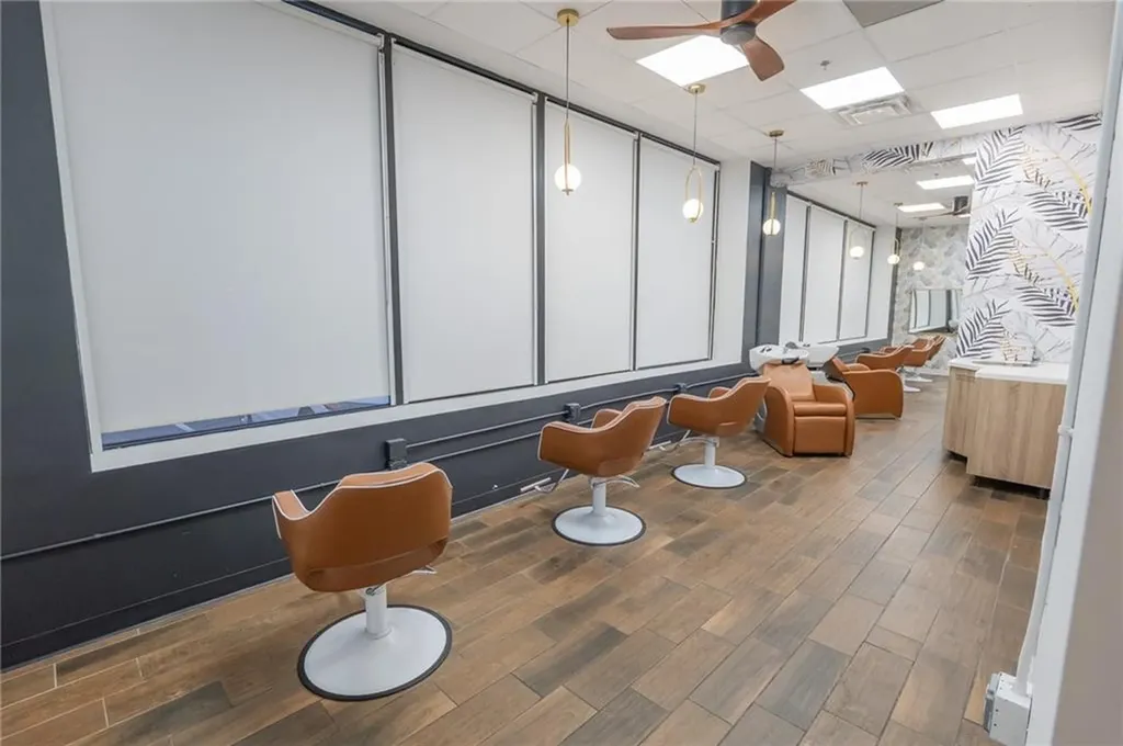 505 Atwood Avenue Cranston RI 02920