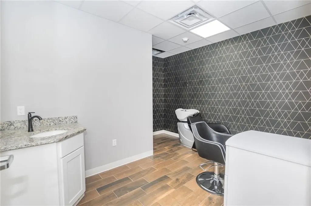 505 Atwood Avenue Cranston RI 02920