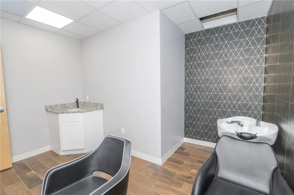 505 Atwood Avenue Cranston RI 02920