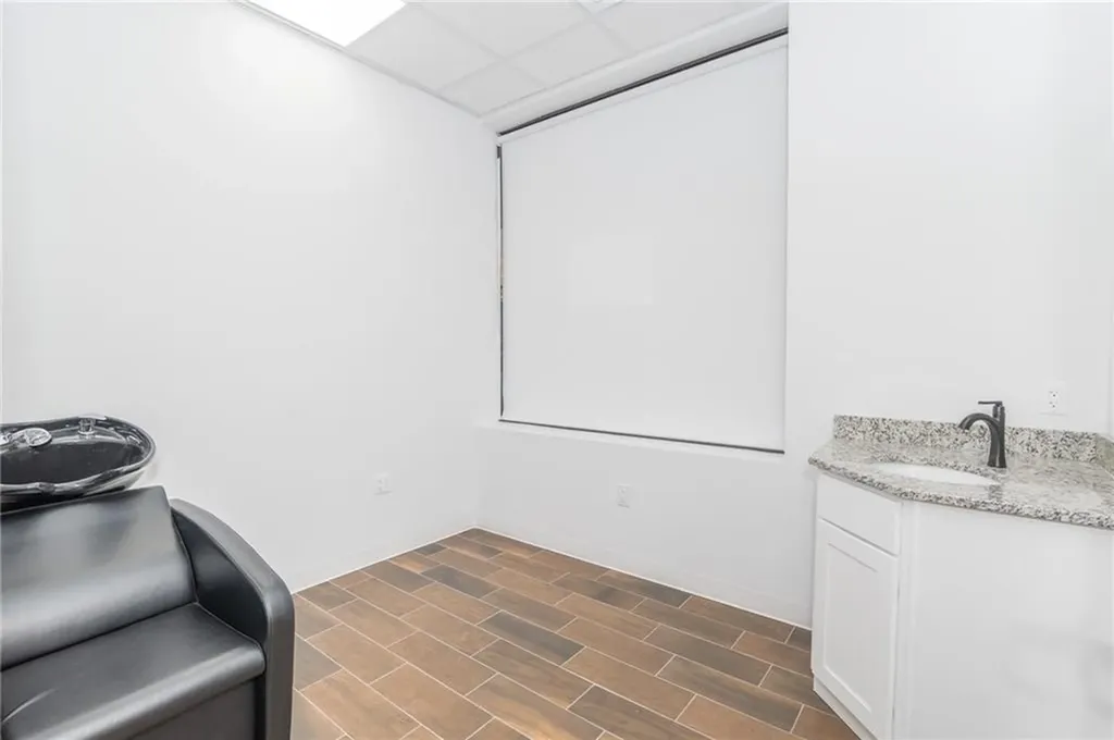 505 Atwood Avenue Cranston RI 02920