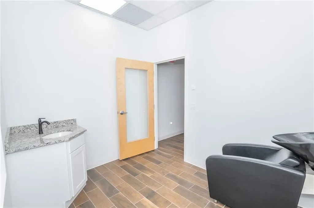 505 Atwood Avenue Cranston RI 02920