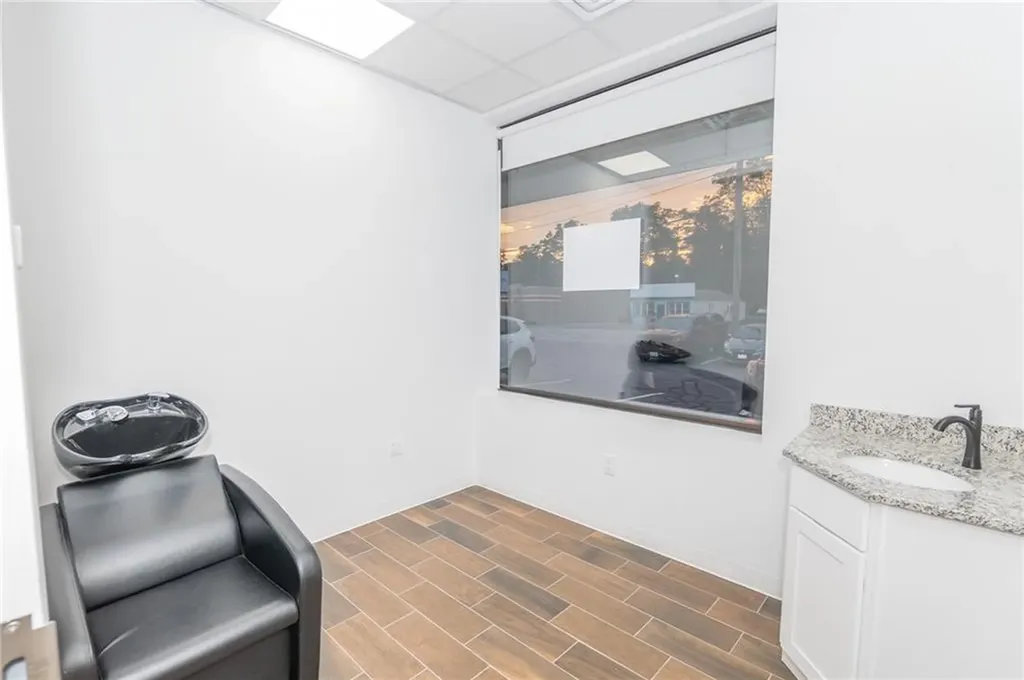 505 Atwood Avenue Cranston RI 02920
