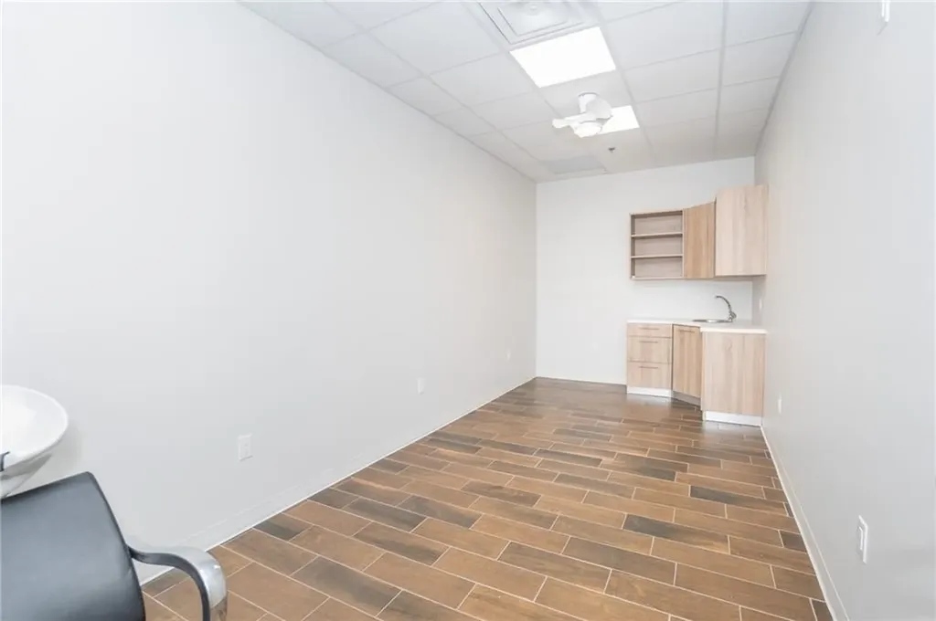505 Atwood Avenue Cranston RI 02920