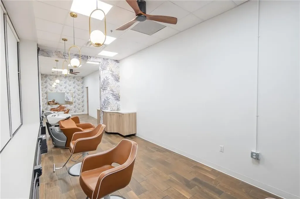 505 Atwood Avenue Cranston RI 02920