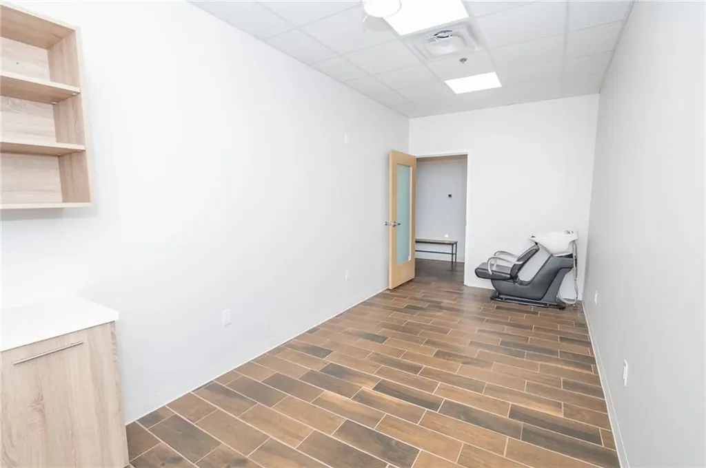 505 Atwood Avenue Cranston RI 02920