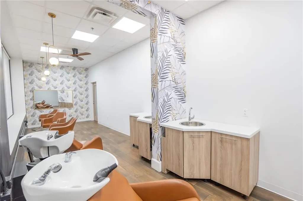 505 Atwood Avenue Cranston RI 02920