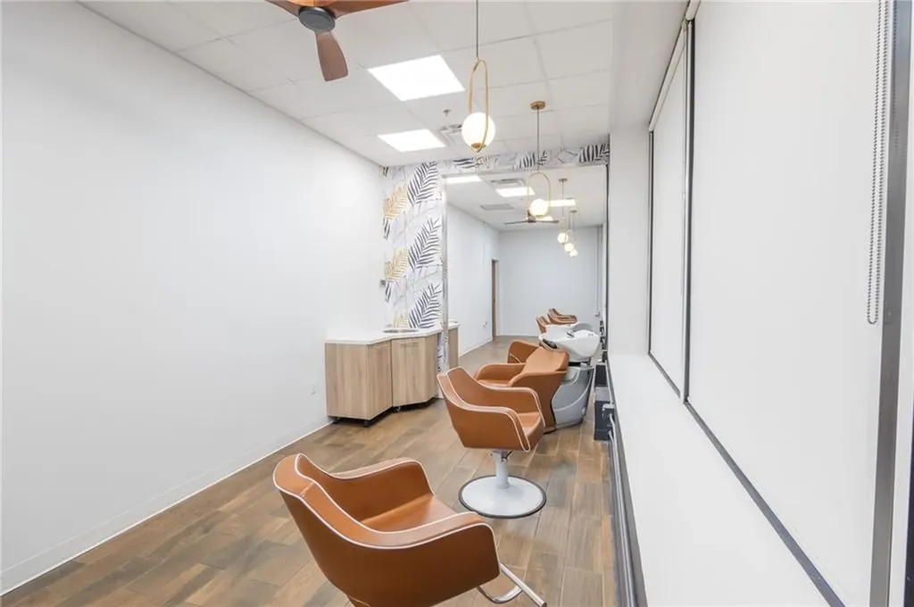 505 Atwood Avenue Cranston RI 02920