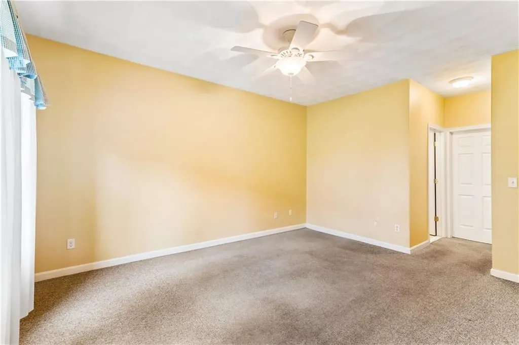 1765 Bicentennial Way North Providence RI 02911