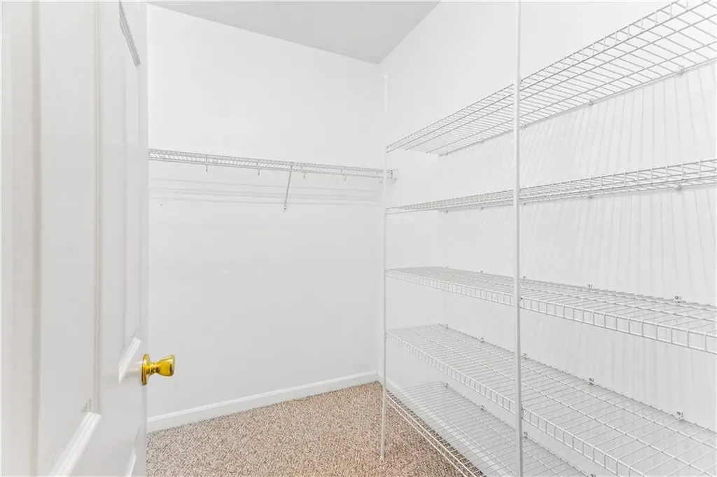 1765 Bicentennial Way North Providence RI 02911