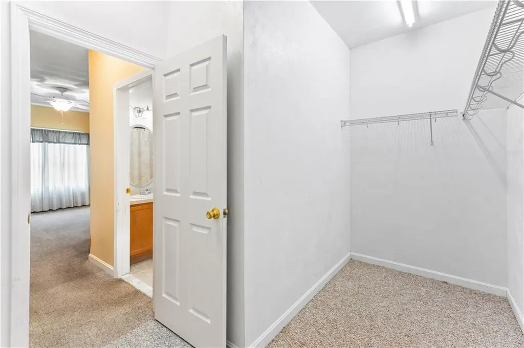 1765 Bicentennial Way North Providence RI 02911