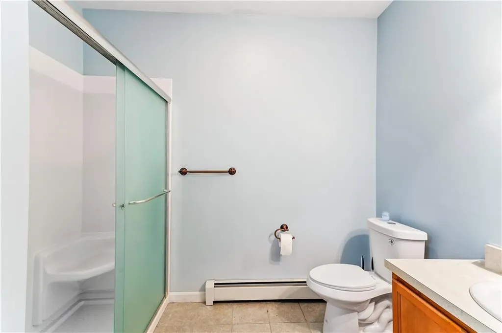 1765 Bicentennial Way North Providence RI 02911