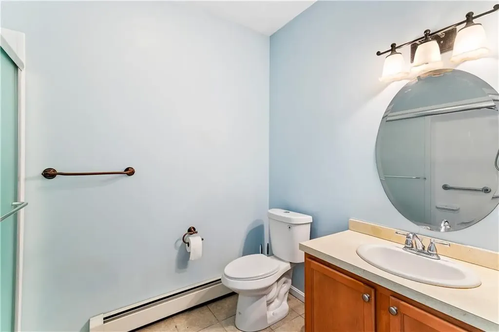 1765 Bicentennial Way North Providence RI 02911