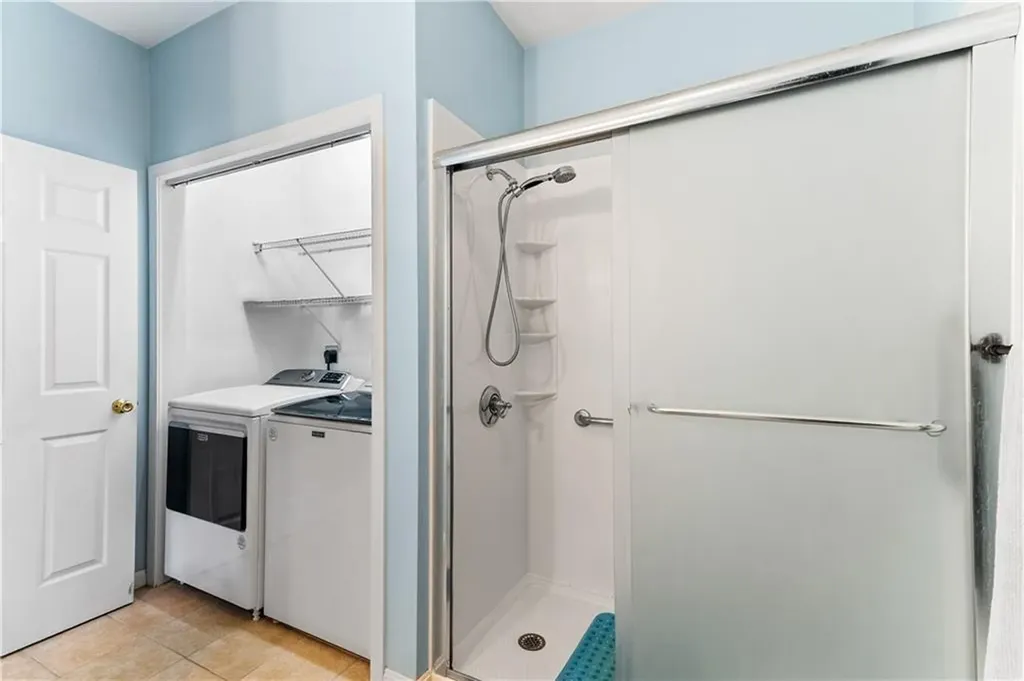 1765 Bicentennial Way North Providence RI 02911