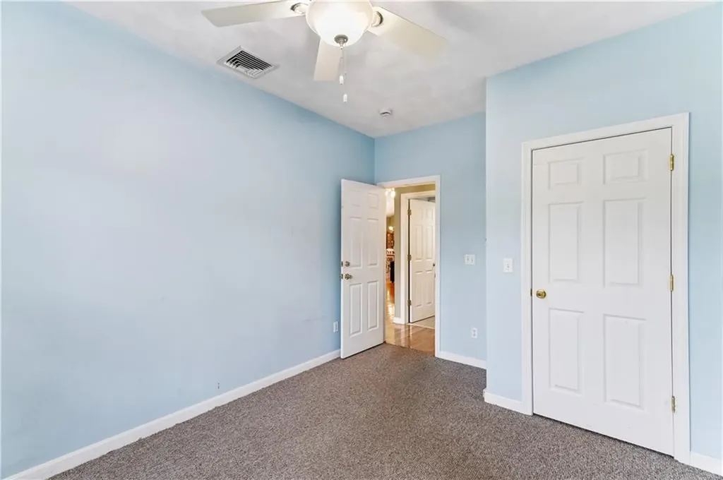 1765 Bicentennial Way North Providence RI 02911