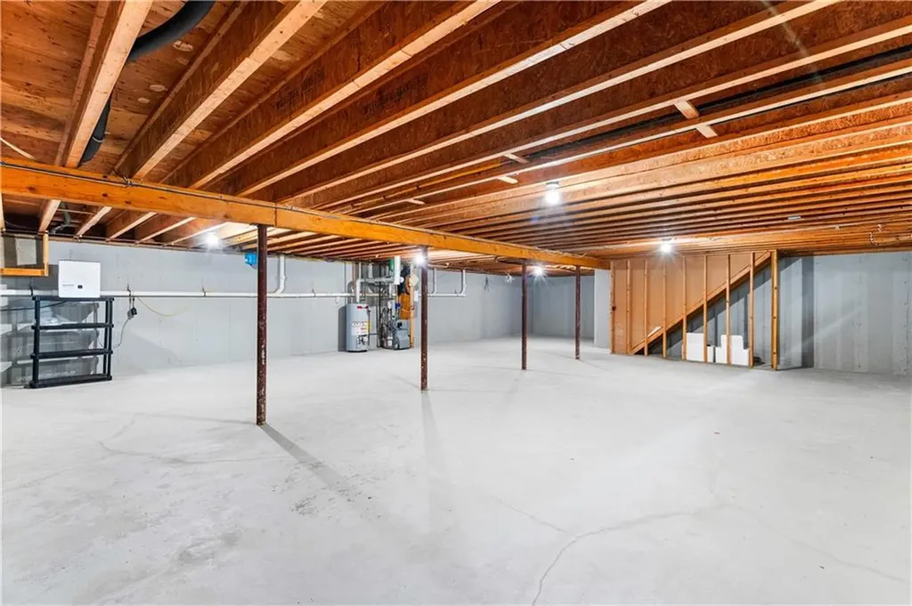 1765 Bicentennial Way North Providence RI 02911