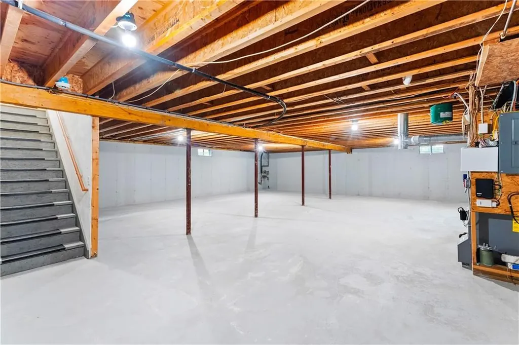 1765 Bicentennial Way North Providence RI 02911