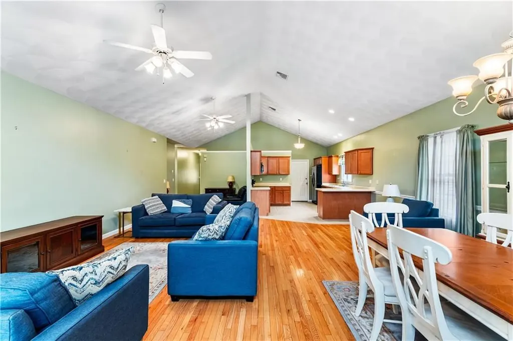 1765 Bicentennial Way North Providence RI 02911