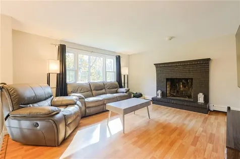 815 Pound Hill Road North Smithfield RI 02896