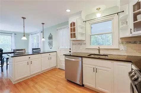 815 Pound Hill Road North Smithfield RI 02896