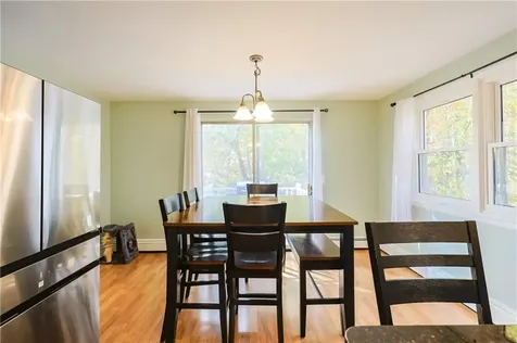 815 Pound Hill Road North Smithfield RI 02896