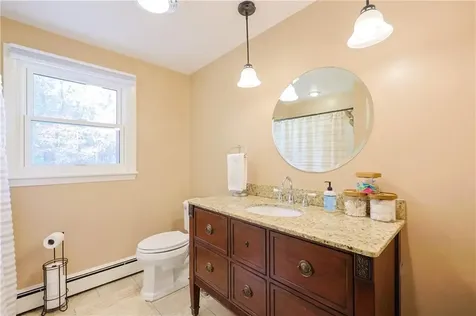 815 Pound Hill Road North Smithfield RI 02896