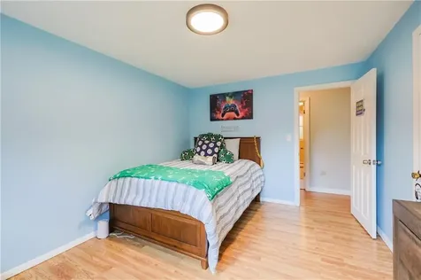 815 Pound Hill Road North Smithfield RI 02896